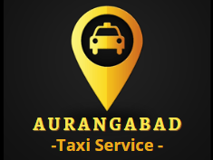Aurangabad Taxi Services