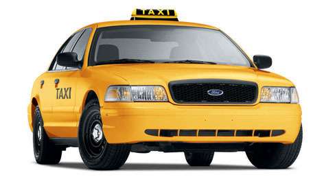 best cab service in aurangabad