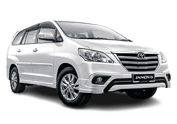 Taxi Services in Aurangabad