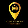 aurangabad taxi service